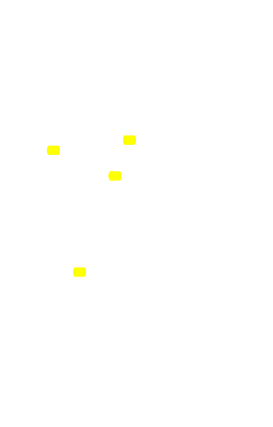 Original scan of The Star in the West, PDF page 286
