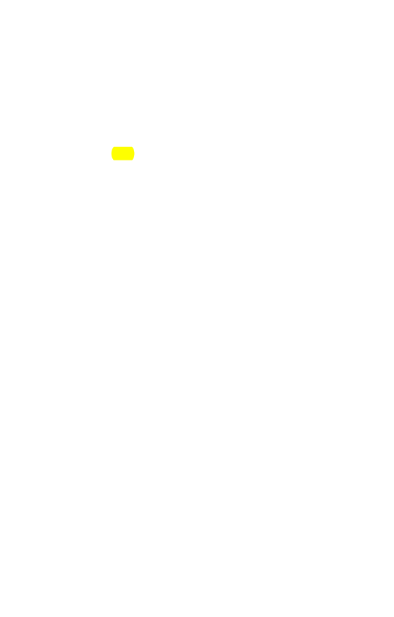 Original scan of The Star in the West, PDF page 286