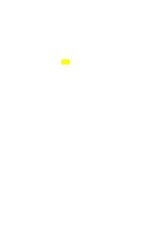 Original scan of The Star in the West, PDF page 286