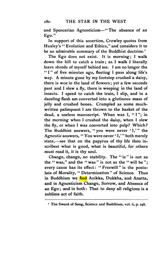 Original scan of The Star in the West, PDF page 287