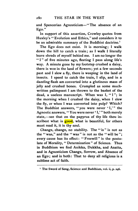 Original scan of The Star in the West, PDF page 287