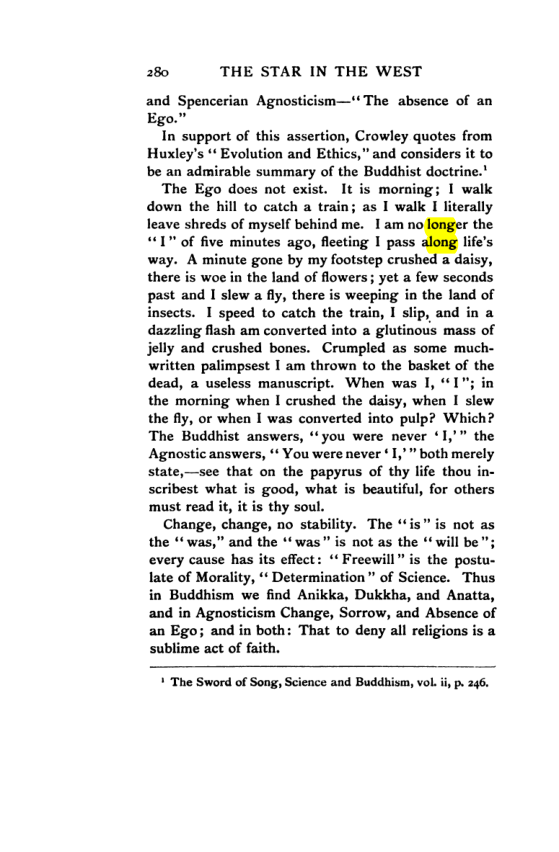 Original scan of The Star in the West, PDF page 287