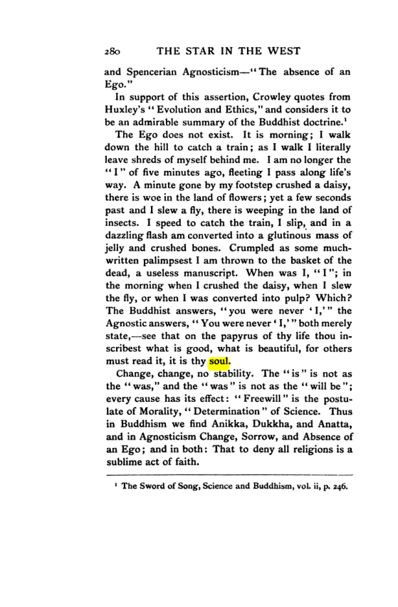 Original scan of The Star in the West, PDF page 287