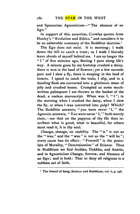 Original scan of The Star in the West, PDF page 287