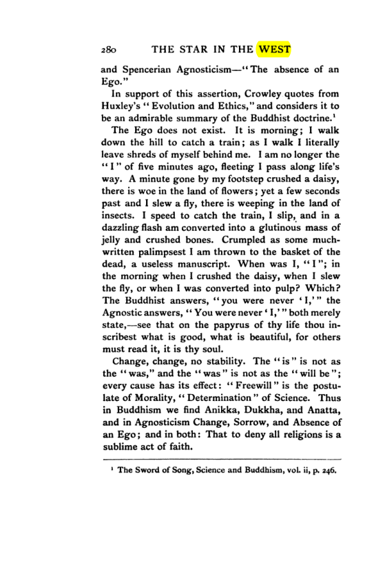 Original scan of The Star in the West, PDF page 287
