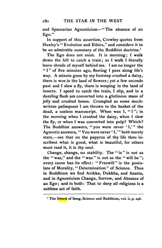 Original scan of The Star in the West, PDF page 287