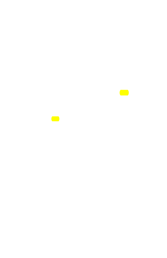 Original scan of The Star in the West, PDF page 288