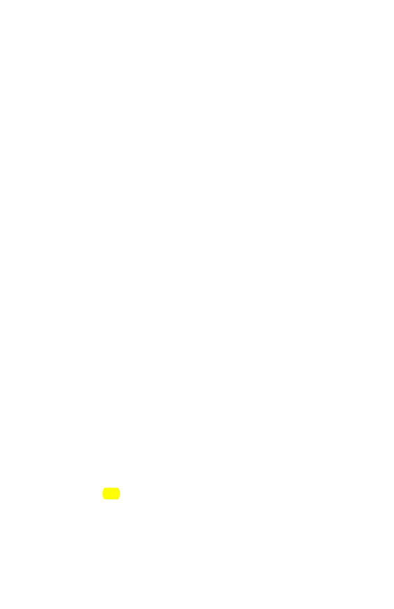 Original scan of The Star in the West, PDF page 288