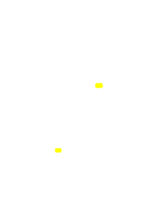 Original scan of The Star in the West, PDF page 288