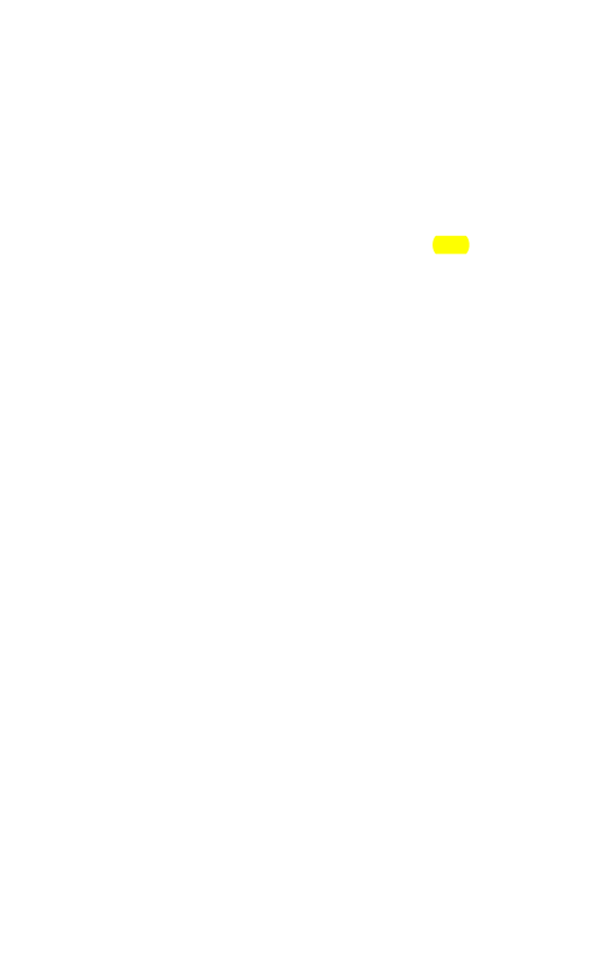 Original scan of The Star in the West, PDF page 288
