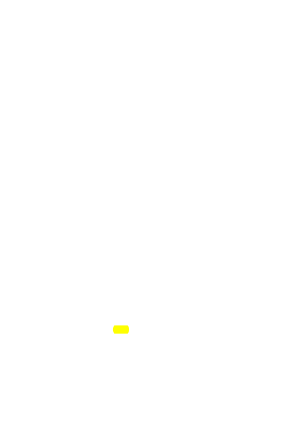 Original scan of The Star in the West, PDF page 288