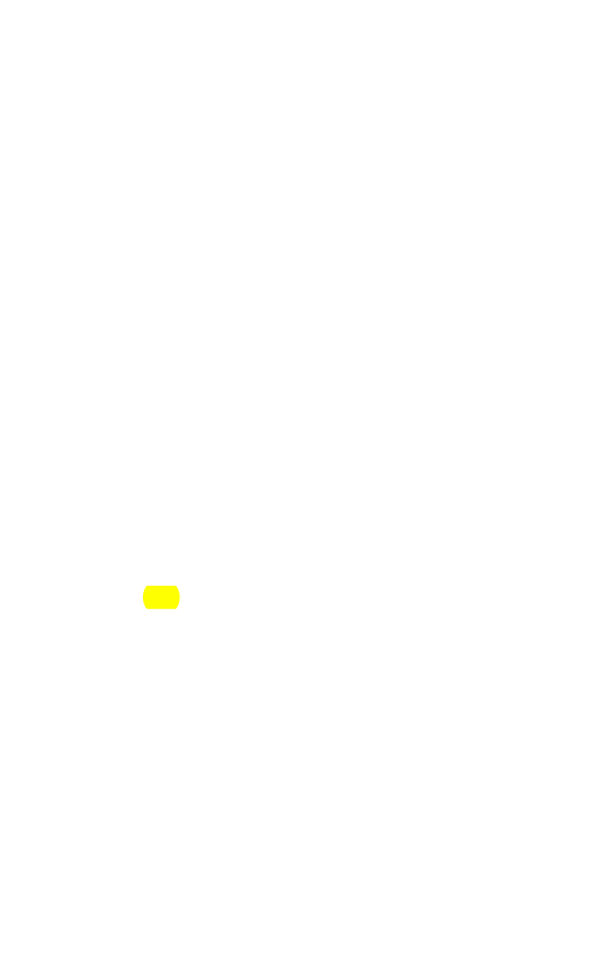 Original scan of The Star in the West, PDF page 288