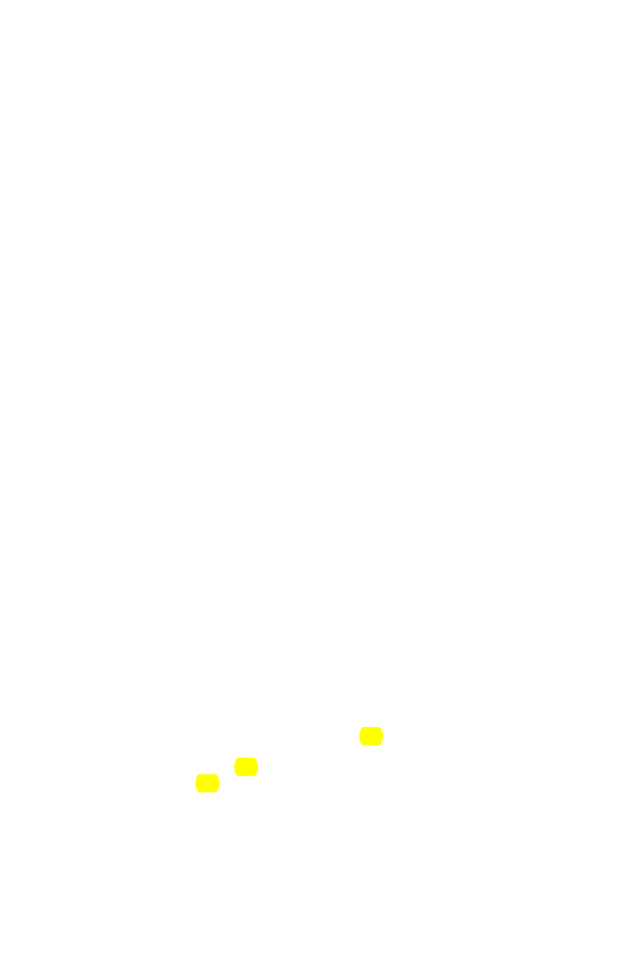 Original scan of The Star in the West, PDF page 288