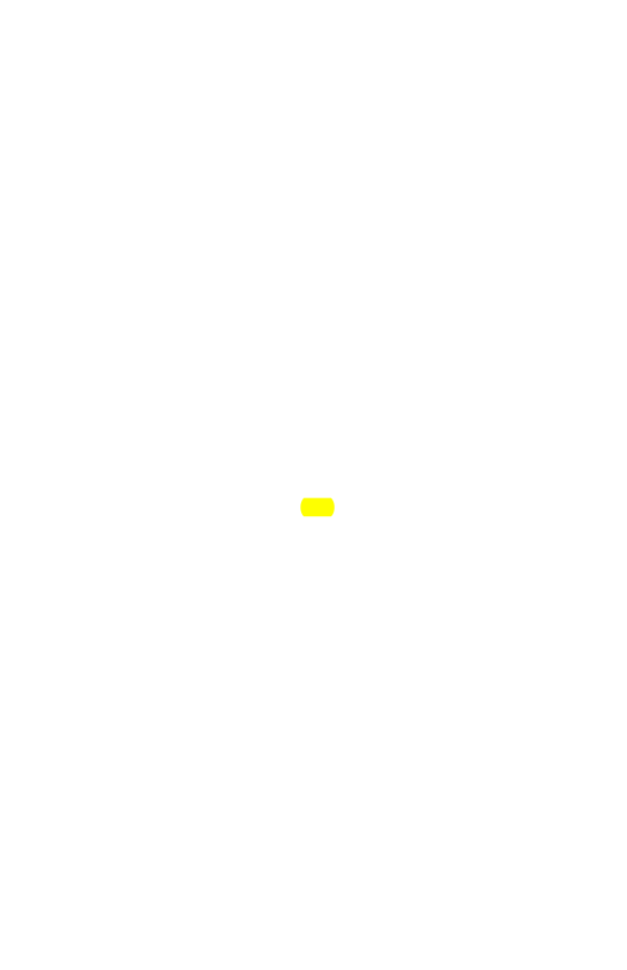 Original scan of The Star in the West, PDF page 288
