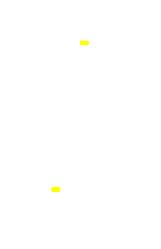 Original scan of The Star in the West, PDF page 288