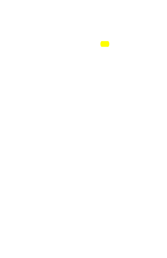 Original scan of The Star in the West, PDF page 289