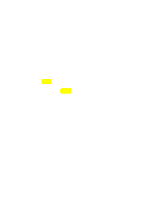 Original scan of The Star in the West, PDF page 289