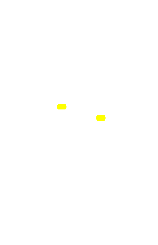 Original scan of The Star in the West, PDF page 289