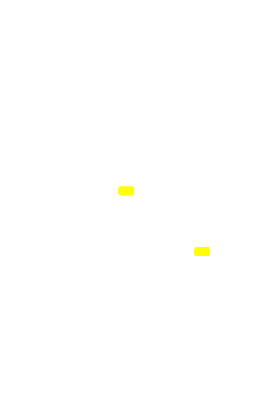 Original scan of The Star in the West, PDF page 289