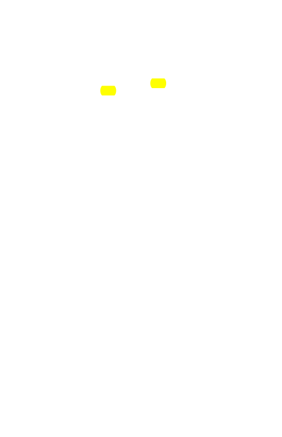 Original scan of The Star in the West, PDF page 289