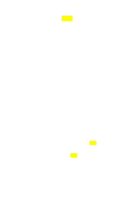Original scan of The Star in the West, PDF page 289