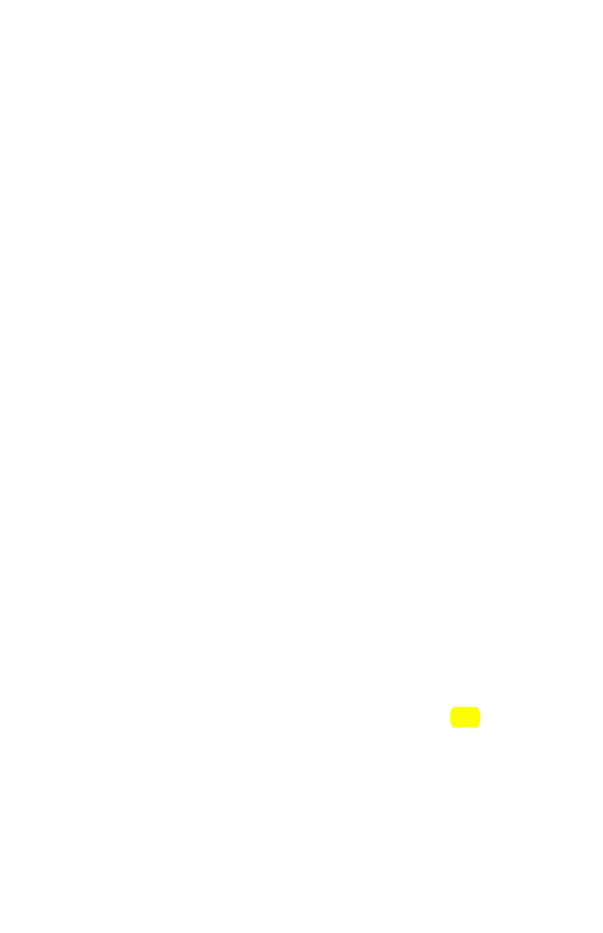 Original scan of The Star in the West, PDF page 289
