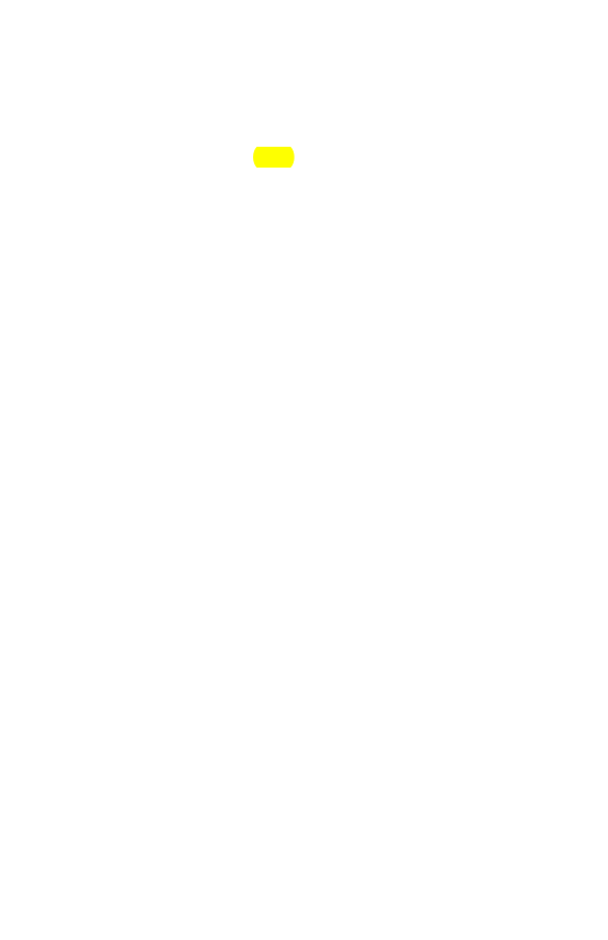 Original scan of The Star in the West, PDF page 289