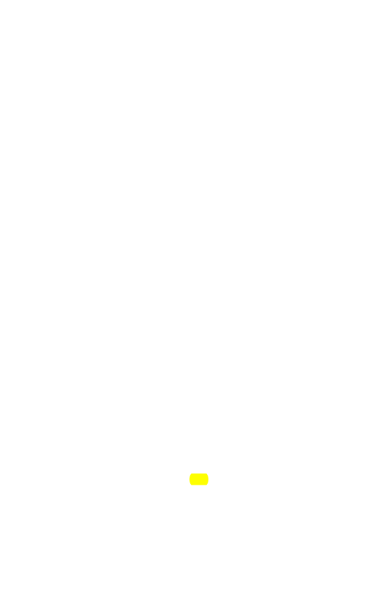 Original scan of The Star in the West, PDF page 29