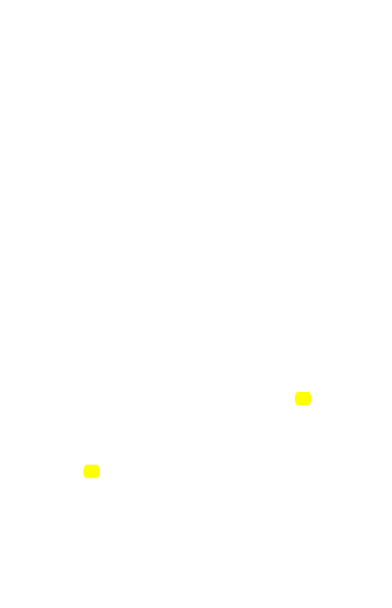 Original scan of The Star in the West, PDF page 290