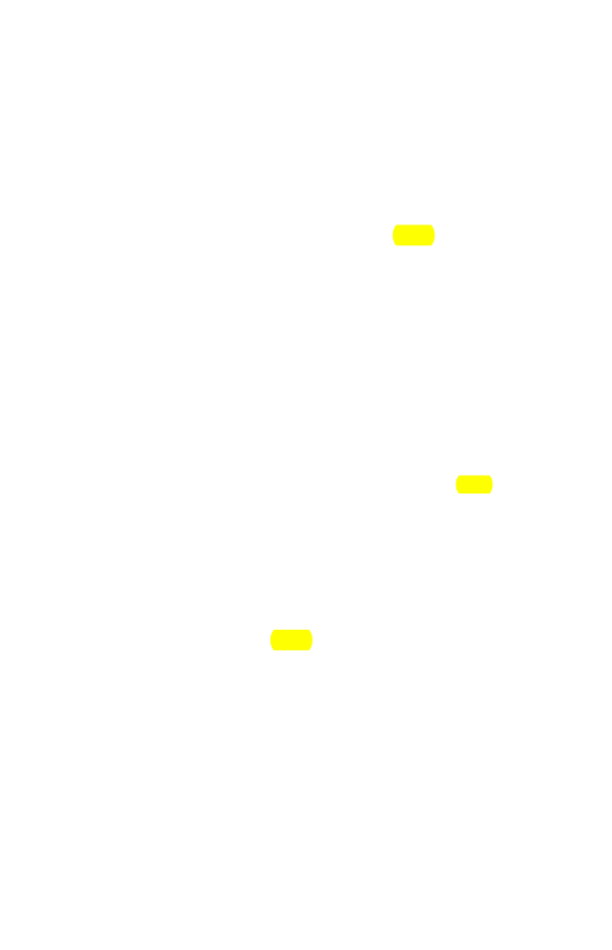 Original scan of The Star in the West, PDF page 290