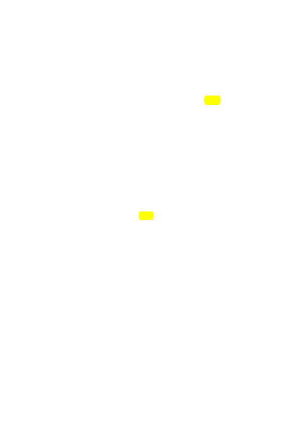 Original scan of The Star in the West, PDF page 290