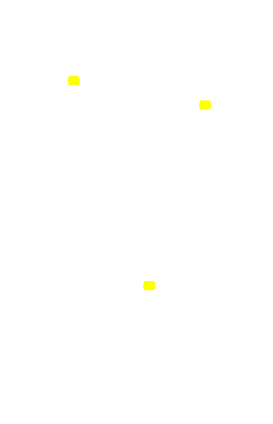 Original scan of The Star in the West, PDF page 290