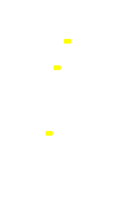 Original scan of The Star in the West, PDF page 290