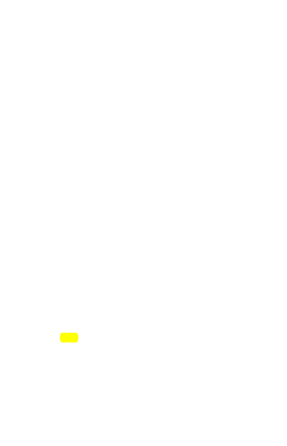 Original scan of The Star in the West, PDF page 290
