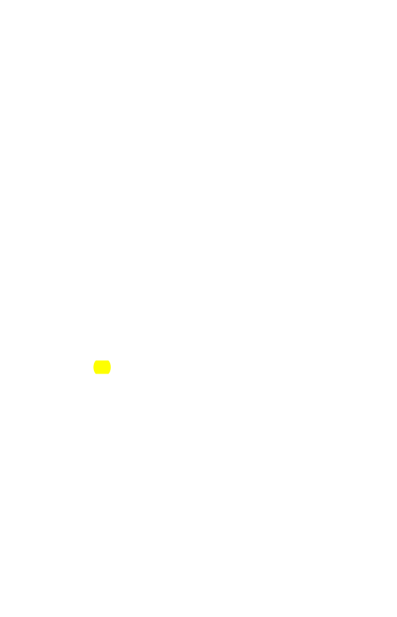 Original scan of The Star in the West, PDF page 290