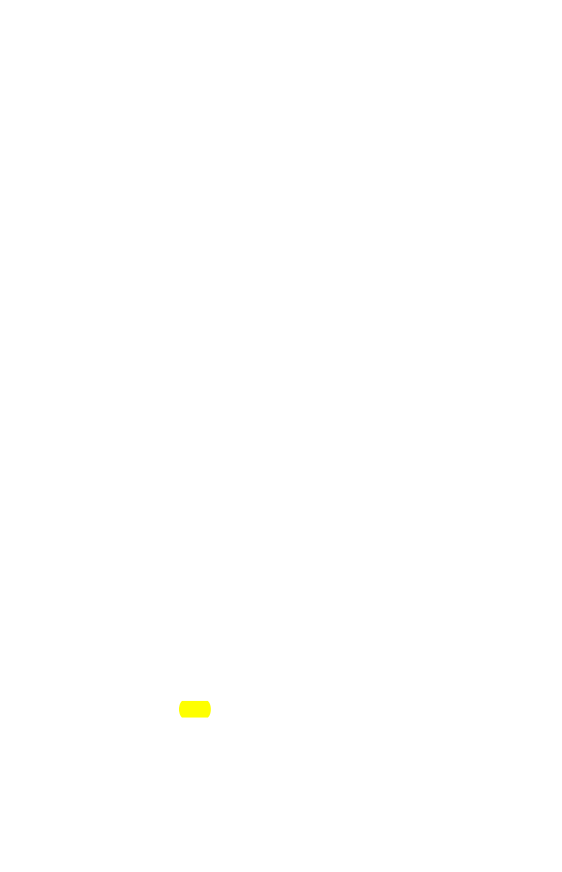Original scan of The Star in the West, PDF page 290