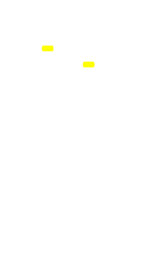 Original scan of The Star in the West, PDF page 291
