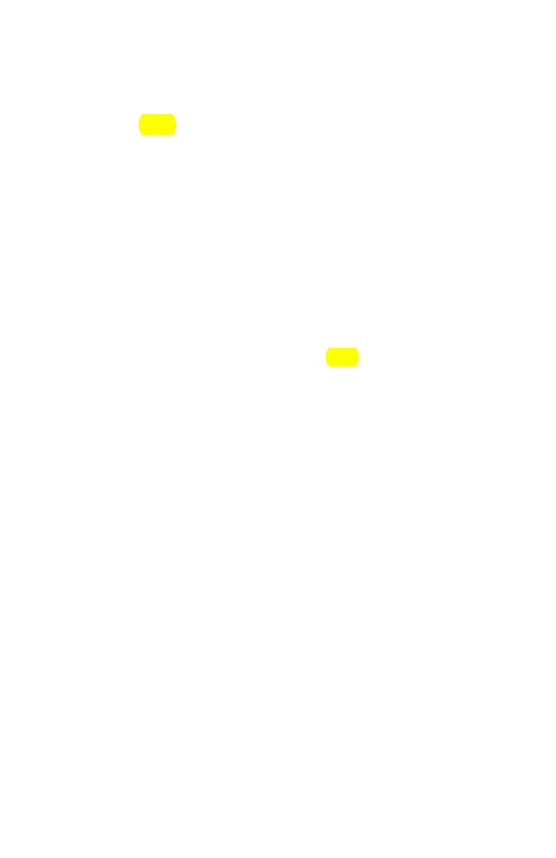 Original scan of The Star in the West, PDF page 291