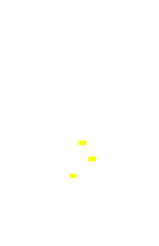Original scan of The Star in the West, PDF page 291