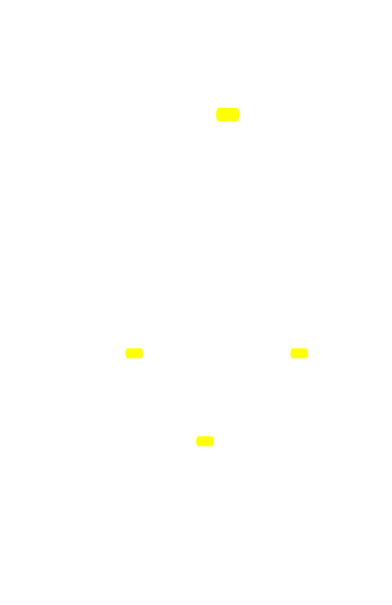 Original scan of The Star in the West, PDF page 291