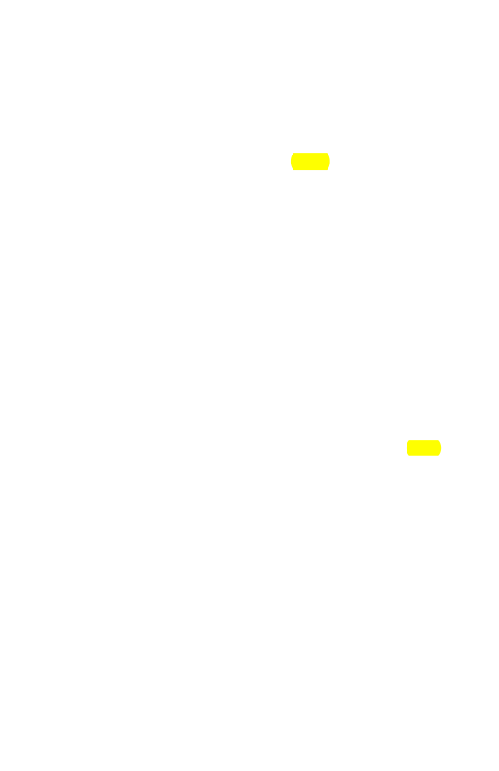 Original scan of The Star in the West, PDF page 291