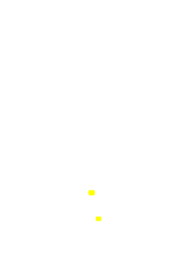 Original scan of The Star in the West, PDF page 291