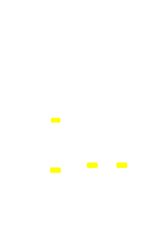 Original scan of The Star in the West, PDF page 292