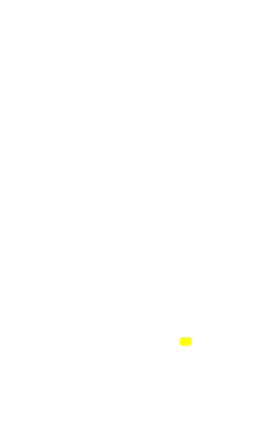 Original scan of The Star in the West, PDF page 292