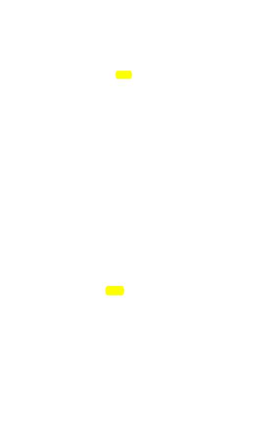 Original scan of The Star in the West, PDF page 292
