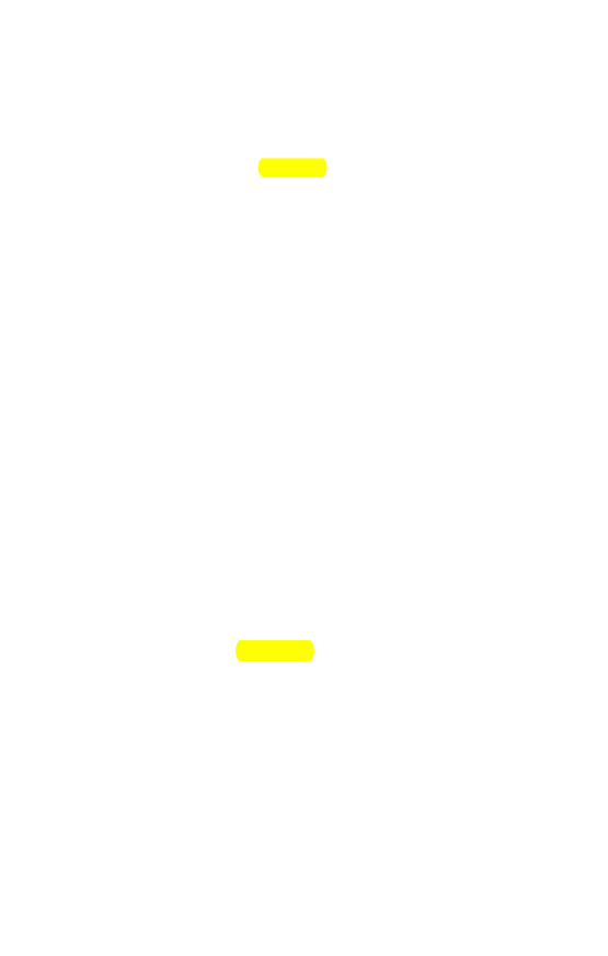 Original scan of The Star in the West, PDF page 292