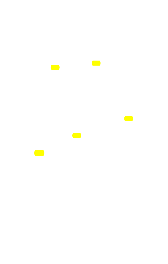 Original scan of The Star in the West, PDF page 292