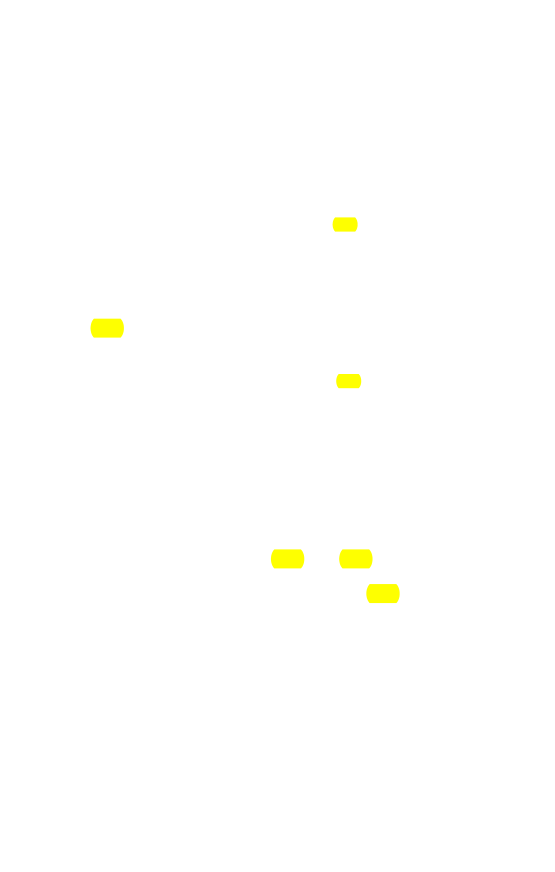 Original scan of The Star in the West, PDF page 292