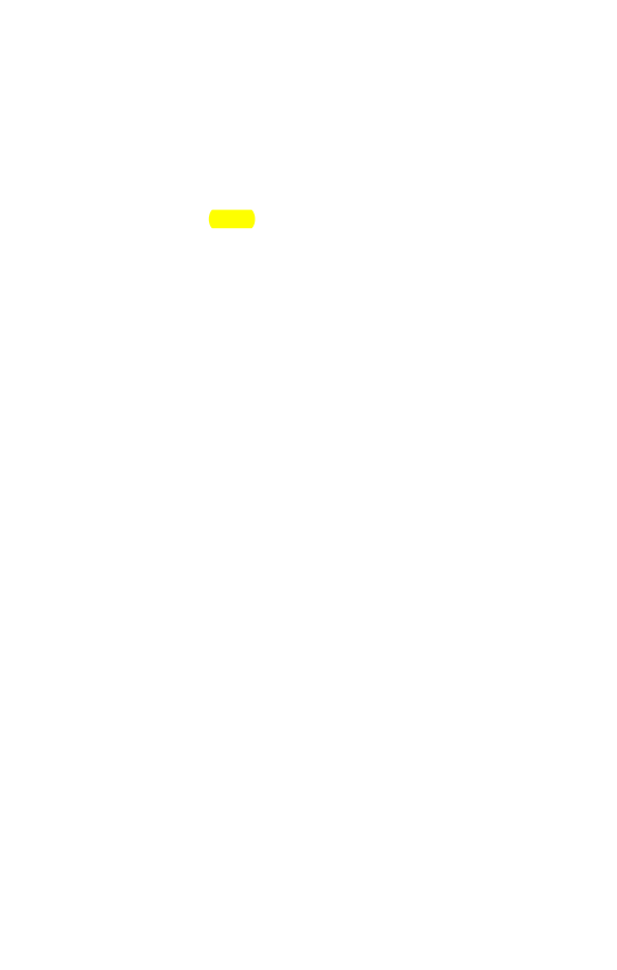 Original scan of The Star in the West, PDF page 292