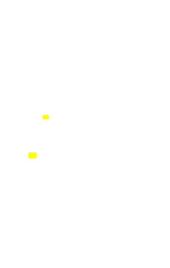 Original scan of The Star in the West, PDF page 292